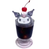 ☕ Эмодзи «Drinkables» для Telegram
