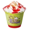🥤 Эмодзи «Drinkables» для Telegram