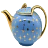 🫖 Эмодзи «Drinkables» для Telegram
