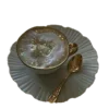 ☕️ Эмодзи «Drinkables» для Telegram