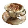 ☕ Эмодзи «Drinkables» для Telegram