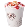 🥤 Эмодзи «Drinkables» для Telegram