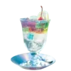 🍹 Эмодзи «Drinkables» для Telegram