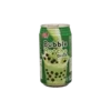 🧉 Эмодзи «Drinkables» для Telegram