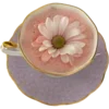 🍵 Эмодзи «Drinkables» для Telegram
