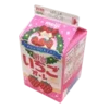 🥤 Эмодзи «Drinkables» для Telegram
