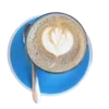 ☕️ Эмодзи «Drinkables» для Telegram