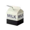 🥛 Эмодзи «Drinkables» для Telegram