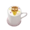 🥃 Эмодзи «Drinkables» для Telegram