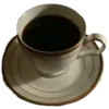 ☕ Эмодзи «Drinkables» для Telegram