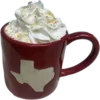☕ Эмодзи «Drinkables» для Telegram