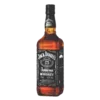 🥃 Эмодзи «Drinkables» для Telegram