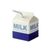 🥛 Эмодзи «Drinkables» для Telegram