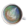☕️ Эмодзи «Drinkables» для Telegram