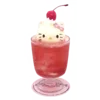 🥤 Эмодзи «Drinkables» для Telegram