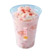 🥛 Эмодзи «Drinkables» для Telegram