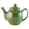 🫖 Эмодзи «Drinkables» для Telegram