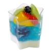 🍹 Эмодзи «Drinkables» для Telegram