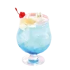 🍹 Эмодзи «Drinkables» для Telegram