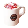 🥛 Эмодзи «Drinkables» для Telegram
