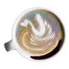 ☕️ Эмодзи «Drinkables» для Telegram