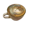 ☕️ Эмодзи «Drinkables» для Telegram