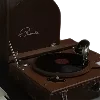 🎵 Эмодзи «Набор эмоджи с эстетикой» для Telegram