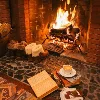 🔥 Эмодзи «Набор эмоджи с эстетикой» для Telegram