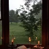 🌧️ Эмодзи «Набор эмоджи с эстетикой» для Telegram