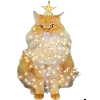 🐱 Эмодзи «Набор эмоджи с эстетикой» для Telegram