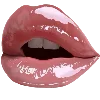 👄 Эмодзи «Набор эмоджи с эстетикой» для Telegram