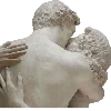 👩‍❤️‍💋‍👨 Эмодзи «Набор эмоджи с эстетикой» для Telegram
