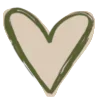 ❤️ Эмодзи «Aesthetic - что-то на эстетичном» для Telegram