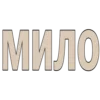 🌾 Эмодзи «Aesthetic - что-то на эстетичном» для Telegram