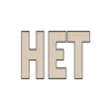 🌾 Эмодзи «Aesthetic - что-то на эстетичном» для Telegram