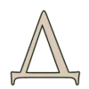 🌾 Эмодзи «Aesthetic - что-то на эстетичном» для Telegram
