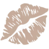 🌾 Эмодзи «Aesthetic - что-то на эстетичном» для Telegram