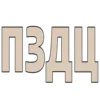 🌾 Эмодзи «Aesthetic - что-то на эстетичном» для Telegram
