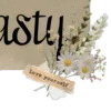 🌾 Эмодзи «Aesthetic - что-то на эстетичном» для Telegram