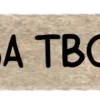 🌾 Эмодзи «Aesthetic - что-то на эстетичном» для Telegram