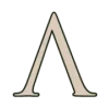 🌾 Эмодзи «Aesthetic - что-то на эстетичном» для Telegram