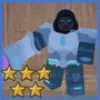 😀 Эмодзи «99 Nights» для Telegram