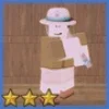 😀 Эмодзи «99 Nights» для Telegram