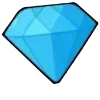 😄 Эмодзи «99 Nights» для Telegram