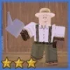 😀 Эмодзи «99 Nights» для Telegram