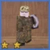 😀 Эмодзи «99 Nights» для Telegram
