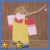 😀 Эмодзи «99 Nights» для Telegram