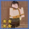 😁 Эмодзи «99 Nights» для Telegram
