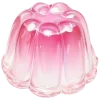 💿 Эмодзи «Agar Agar Cookie — Cookie run Kingdom» для Telegram