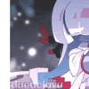 💿 Эмодзи «Agar Agar Cookie — Cookie run Kingdom» для Telegram